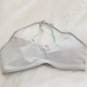 Sportsbra